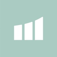 Fidel Consulting Group logo - Similar company to Fidel Technologies Kk