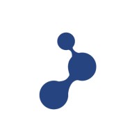 Impulse Tech Fund logo - Similar company to Gpm