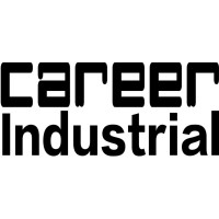 Dongguang Career Industrial Co.,Ltd. logo - Similar company to Arc Dynamics Inc