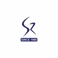 Sant Rubber Limited logo - Similar company to Matrix Cargo Logistics