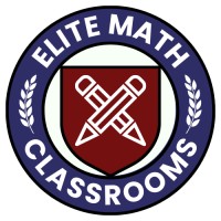 Elite Math Classrooms logo - Similar company to Untagged Media