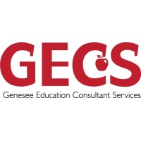Genesee Education Consultant Services (GECS) logo - Similar company to Genesee Intermediate School District