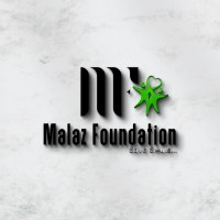Malaz Foundation logo - Similar company to Quick Express Business Center