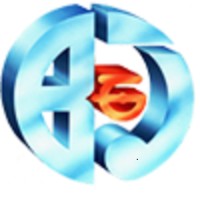 Binjarallah Group logo - Similar company to A. Bin Jarallah Co.