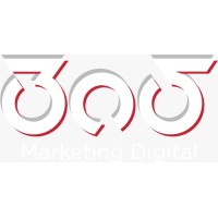 305 Digital logo - Similar company to Everst.Work