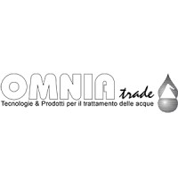 Omniatrade Srl logo - Similar company to Ntd Global