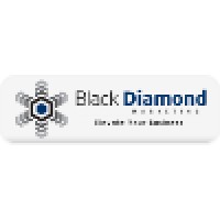 Black Diamond Marketing