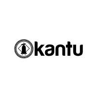 Cerámicas Kantu logo - Similar company to Coraceramics