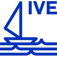 Ifjúsági Vállalkozásélénkítő Egyesület logo - Similar company to Styleswipe