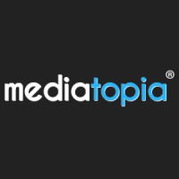 Mediatopia - Responsive Website Design & Development Company, Bristol, UK logo - Similar company to Ozum Ltd