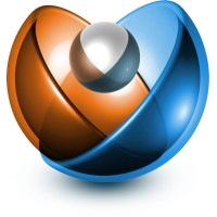 Massive Process logo - Similar company to Softek Haberleşme Ve Bilişim Ltd. Şti.