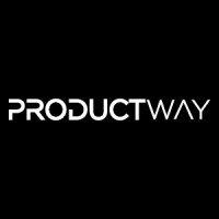 Productway logo - Similar company to Golfmore