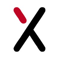 xatélite logo - Similar company to Botanic Ads
