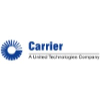 Carrier S.P.A.