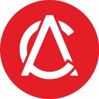 Austin Computers logo - Similar company to Austin Technology