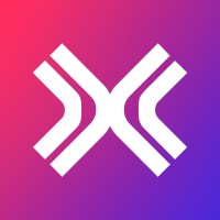 Detoxio AI logo - Similar company to Ask On Data