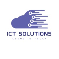 ICT Solutions MK logo - Similar company to Bmg Universe