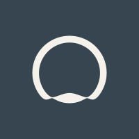 CALDEA logo - Similar company to Nagrup