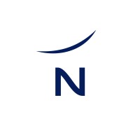 Novotel Reading Centre logo - Similar company to Hilton Reading