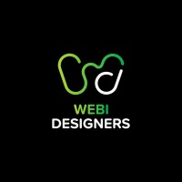 WebiDesigners logo - Similar company to Infotech Evolution