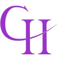 Crane & Holtzman CPAs, P.C. logo - Similar company to Countick