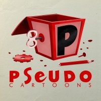 pseudo logo - Similar company to Sudo Recruitment