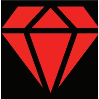Red Diamond Transport logo - Similar company to Active Fleet