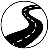 The Scenic Ride
