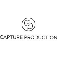 Capture Production logo - Similar company to Office It-Partner