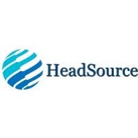 HeadSource & Services logo - Similar company to Head Source