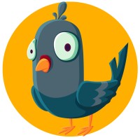 Steezy Ventures logo - Similar company to Collie