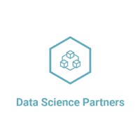 Data Science Partners US logo - Similar company to Data-Birds.Com