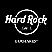 Hard Rock Cafe Bucharest logo - Similar company to Eventive