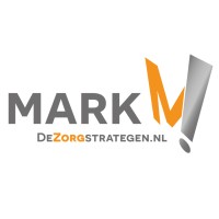 Mark! Training En Kwaliteitszorg