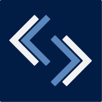 Conveos logo - Similar company to Alphaomegazed Sa