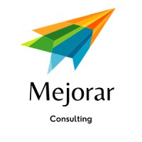 Mejorar Consulting logo - Similar company to Kartel Inc