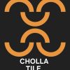 Cholla Tile LLC logo - Similar company to Velney Development