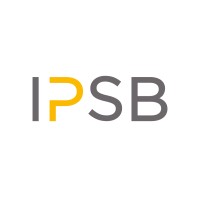 IPSB logo - Similar company to Ipsb Technology