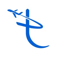 Tickets4Travel