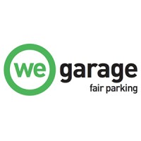 Wegarage
