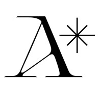 Amok Films logo - Similar company to Lightcube