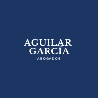 AGUILAR GARCÍA | Abogados logo - Similar company to Garza & Narvaez