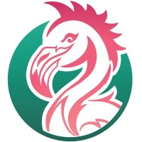 Golf Carts Atlanta and Flamingo Custom Carts logo - Similar company to Randall Industries