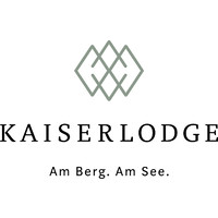 Kaiserlodge logo - Similar company to Wesora