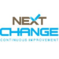 Nextchange B.V.