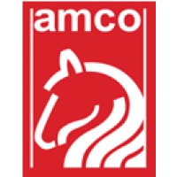 AMCO B.V. logo - Similar company to Cnc Holding Bv