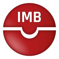 IMB GmbH Institut für Mediation und Beziehungsmanagement logo - Similar company to Imb Gmbh