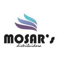 Mosar's Distribuidora logo - Similar company to Printtsub