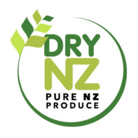 DryNZ logo - Similar company to Jowato Sme Marketplace