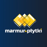 MARMUR-PLYTKI logo - Similar company to Stegu Group